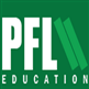 PFL logo.png